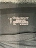 PolarMAX Black Turtleneck Sweater Size XL - photo 7