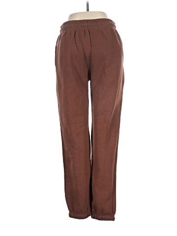 Eighty Eight Casual Pants (view 2)