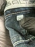Salt Works Blue Jeans Size 29 waist - photo 8