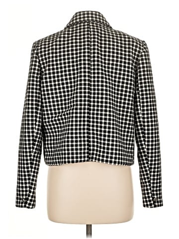 Rachel Zoe Blazer (view 2)