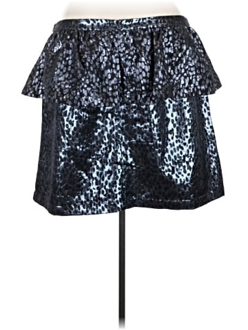 ASOS Casual Skirt (view 2)