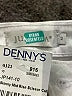 Just USA White Jeans Size 2 - photo 3