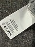 Nike 100% Polyester Gray Pullover Sweater Size S - photo 7