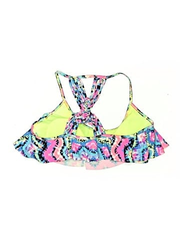 Catalina Swimsuit Top (view 2)