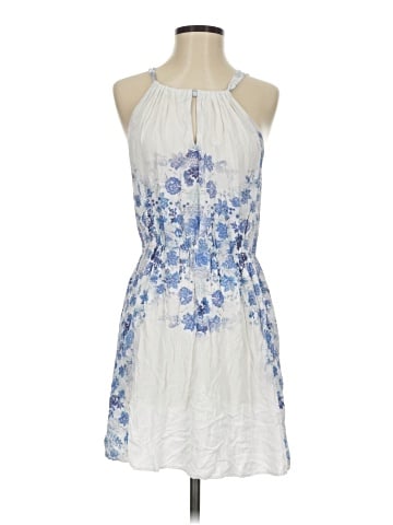 Unbranded Cocktail Dress (view 1)