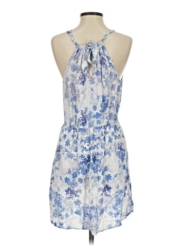 Unbranded Cocktail Dress (view 2)