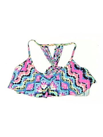 Catalina Swimsuit Top (view 1)