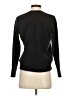 Rebecca Taylor Black Wool Pullover Sweater Size XS - photo 2