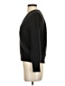 Rebecca Taylor Black Wool Pullover Sweater Size XS - photo 5