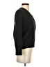Rebecca Taylor Black Wool Pullover Sweater Size XS - photo 4