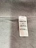 Nordstrom Gray Active Pants Size M - photo 7