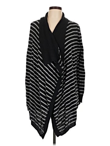 French Connection Cardigan (view 1)