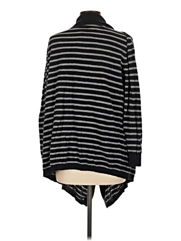 French Connection Cardigan (view 2)