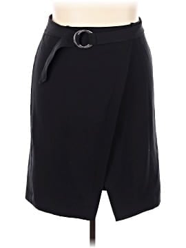 Worthington Formal Skirt