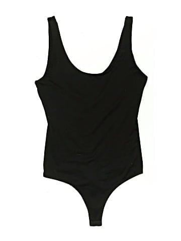 Sincerely Jules Bodysuit (view 1)