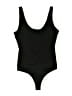 Sincerely Jules Black Bodysuit Size M (estimated) - photo 1