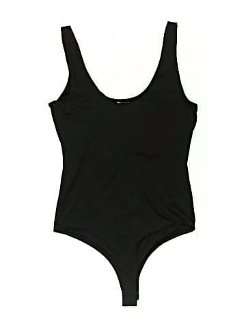 Sincerely Jules Bodysuit (view 2)