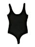 Sincerely Jules Black Bodysuit Size M (estimated) - photo 2