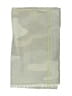 Unbranded Gray Tan Scarf One size - photo 1