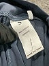 Unbranded Blue Active Pants Size S - photo 4