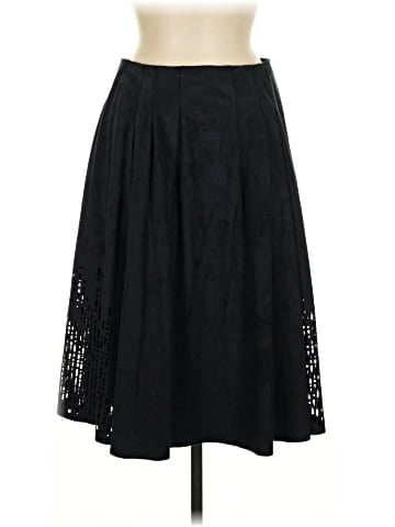 Elie Tahari Formal Skirt (view 1)