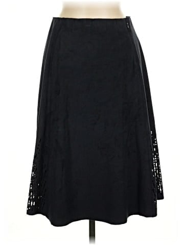Elie Tahari Formal Skirt (view 2)