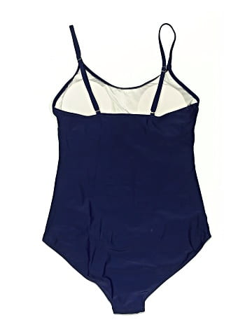 Unbranded One Piece Swimsuit (view 2)