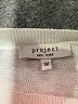 Project Ivory Sweatshirt Size M - photo 7