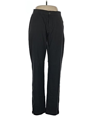 Under Armour Track Pants (view 1)