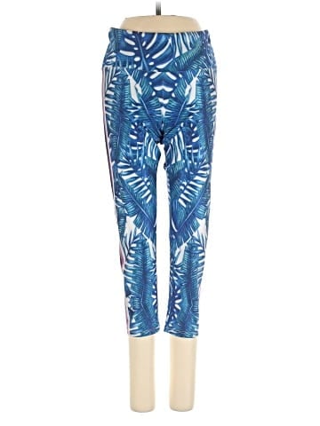 Goldsheep Active Pants (view 1)