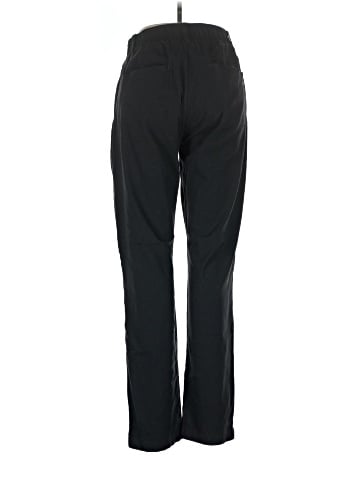 Under Armour Track Pants (view 2)