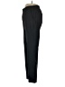 Under Armour Solid Black Track Pants Size 32 waist - photo 5