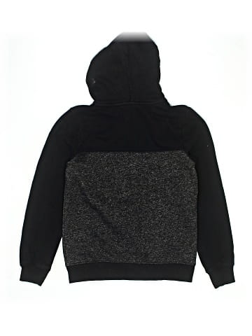 H&M Zip Up Hoodie (view 2)