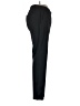 Under Armour Solid Black Track Pants Size 32 waist - photo 4
