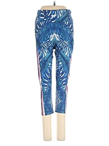 Goldsheep Active Pants (view 2)