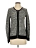 Splendid Gray Cardigan Size S - photo 1