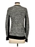 Splendid Gray Cardigan Size S - photo 2