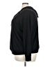 Torrid Black Cardigan Size 3X Plus (3) - photo 5