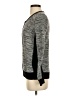 Splendid Gray Cardigan Size S - photo 5