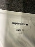 Superdown Ivory Bodysuit Size XXS - photo 3