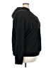 Torrid Black Cardigan Size 3X Plus (3) - photo 4
