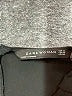 Zara Black 3/4 Sleeve Top Size XS - photo 7