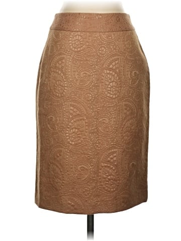 Banana Republic Casual Skirt (view 1)