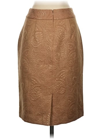 Banana Republic Casual Skirt (view 2)