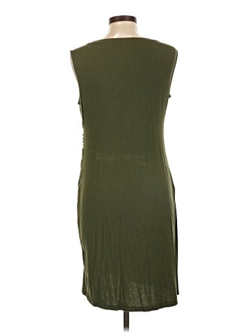 AVLN Studio Casual Dress (view 2)
