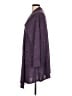 Lularoe Purple Cardigan Size L - photo 5