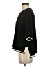 Unbranded Black Pullover Sweater Size S - photo 5