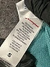 Champion Teal Pullover Sweater Size S - photo 8