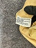 Kasper A.S.L. Gold Blazer Size 6 - photo 7