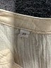 Unbranded Ivory Casual Dress Size XS - photo 7